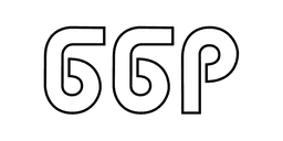 GGP Objektmanagement Logo