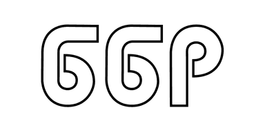 GGP Objektmanagement Logo