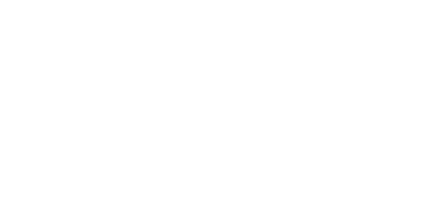 GGP Objektmanagement Logo