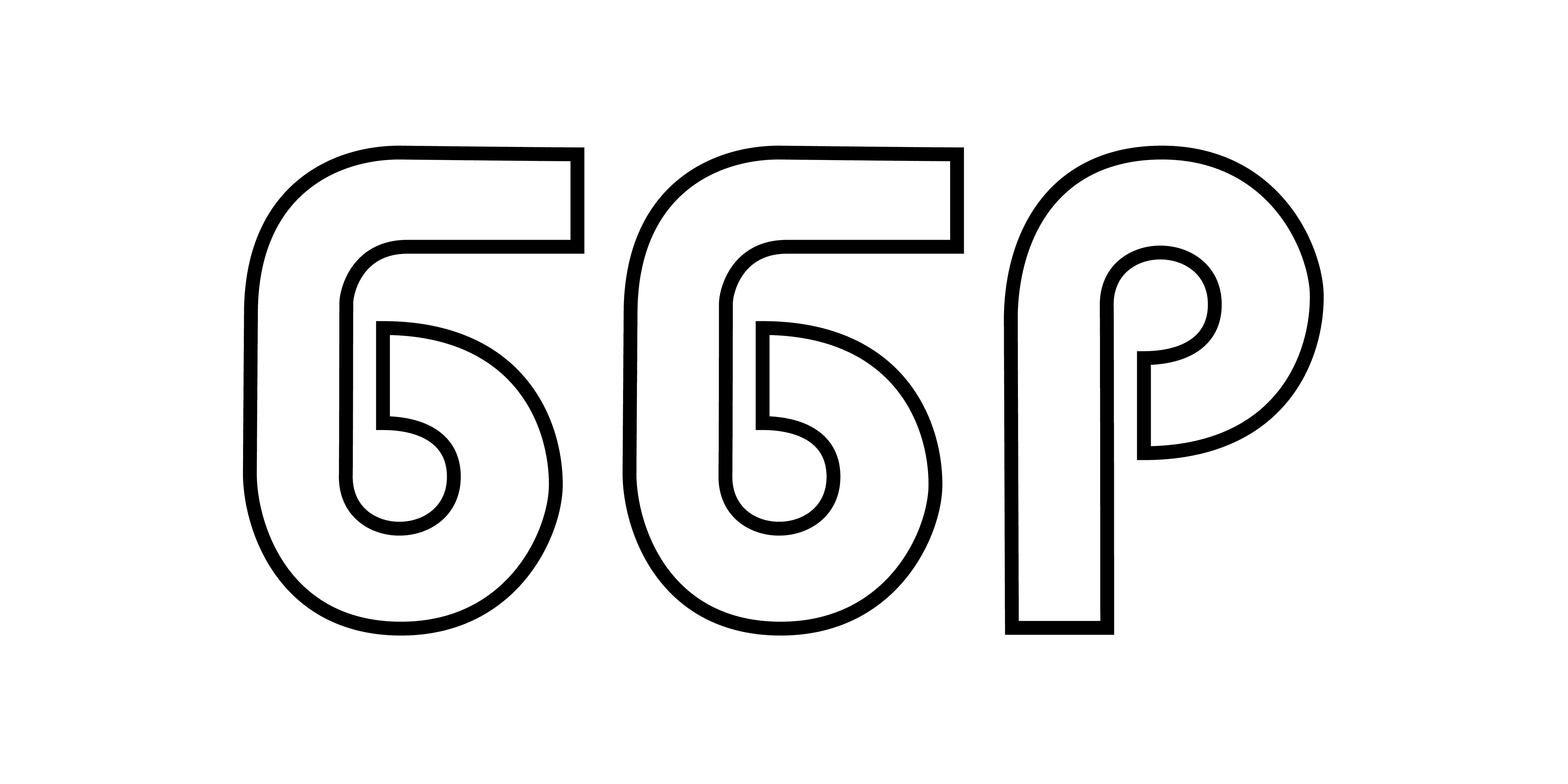 GGP Objektmanagement